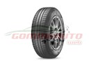 COP. 165/70 R14 81T T-TRAC 2